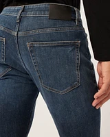 Cooper Tapered Jeans