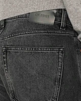 Noah Straight Jeans