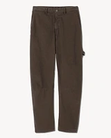 Carpenter Pants