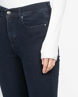 Mara Straight Jeans