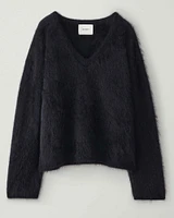 Margarete Sweater