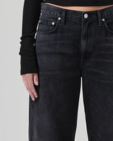 Miro Jeans