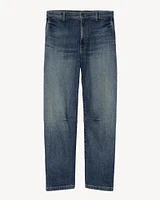 Carpenter Jeans