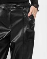 Mackenzie Straight Pant