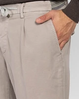 New York Chino Pants