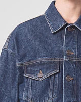 Stefano Denim Jacket