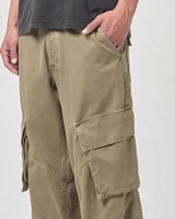 Wilson Cargo Pants