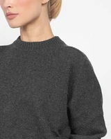 Baltra Sweater