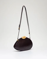 Belle De Jour Bag