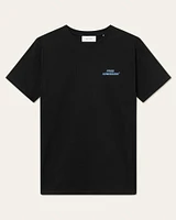 Late Night Service T-Shirt