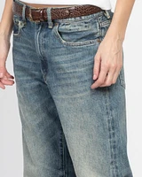 Boyfriend Jeans