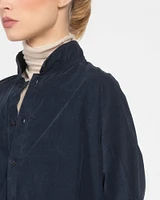 Pina Velluto Jacket