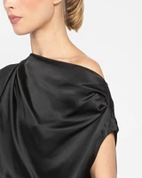 Drape Top