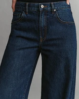 Tiny Dancer Jeans