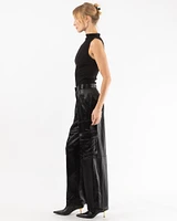 Beatriz Wide Leg Pants