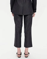 Vera Straight Pants