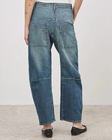 Emerson Jeans