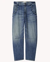 Emerson Jeans