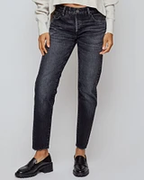 Vellflower Tapered Jeans