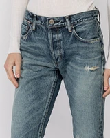 Sundown Straight Jeans