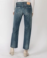 Sundown Straight Jeans