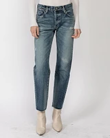 Sundown Straight Jeans