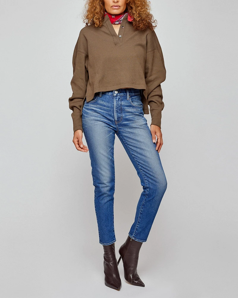 Ballena Skinny Jeans