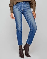 Ballena Skinny Jeans