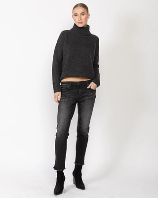 Redlands Skinny Jeans