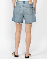 Graterford Shorts