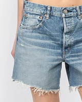 Graterford Shorts