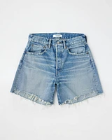 Graterford Shorts