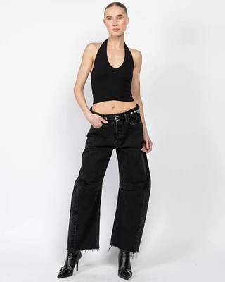 Chandler Cocoon Pants