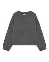 Ropo Sweater