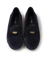 Mocassini Loafers