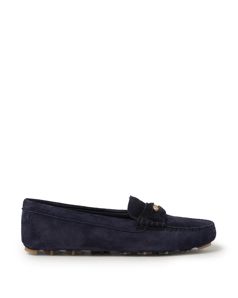 Mocassini Loafers