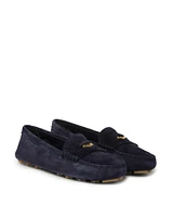 Mocassini Loafers