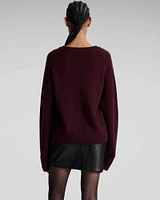 Calven Sweater