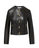 Andrea Jacket