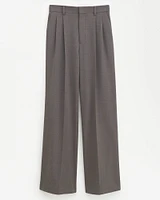 Darcey Trousers