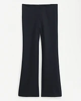 Flared Trousers