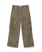 Wilson Cargo Pants