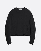 Apex Chunky Sweater