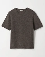 Chunky T-Shirt