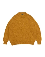 Ricos Sweater