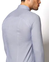 Broken Lines Shirt