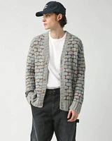 Raga Cardigan