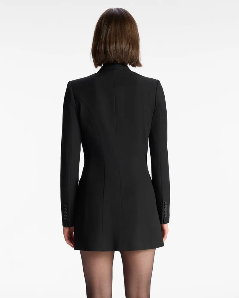 Juliet Blazer Dress