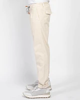 Jogger Pant