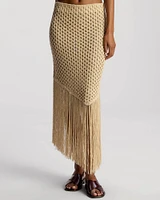 Leona Skirt